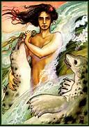 selkie2