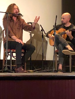 UTdcPoNNS3KRC97czUYIYg