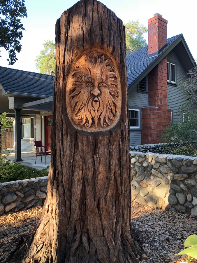 L3x6lkXiR4OaxPmfAFfJIQ