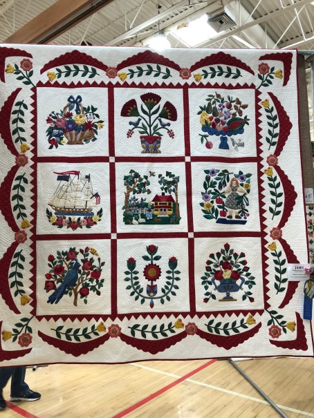 mIKX9WmUSi+ml5VB8EoPKg