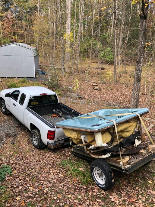 wF2NCDIfSXCHXnR5PLSeBg