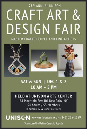 Craft Fair 2018
