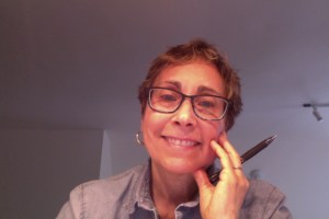 Photo on 10-29-18 at 12.54 PM #2