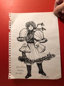 Pq6RAtJgTo6WWw0sc2ATfQ