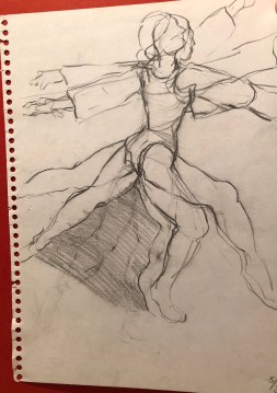 YnlTqlNkTd+Bldtmbz9exw