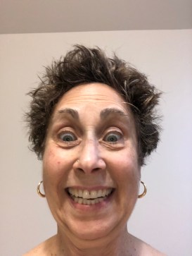 ePedIa7ySw2M4sBa6GyUHg