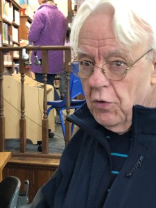 896VeQ9bTXqiBrASRssWZw