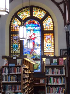 ReXhT8%cTjSocgaXobuaow