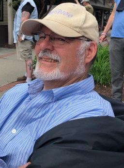 5QjSTQt6QNm2%+1VGlDlQg