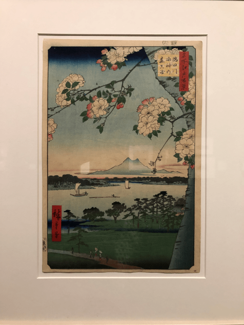 hiroshige.png