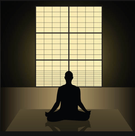 meditator 2