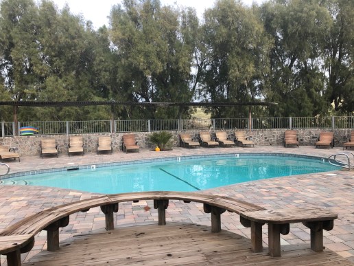 kJlPz2f5QvmGhCZCmXsZCA