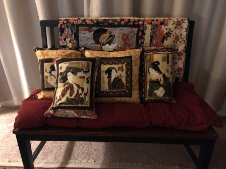 pHVURZx3R7OhfCkzcJvrzw