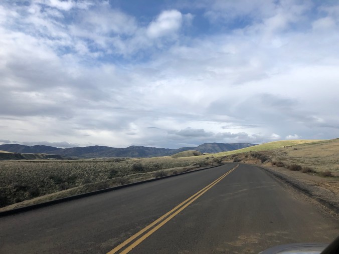 RBlUDoIlROeMUrOd64%zlg