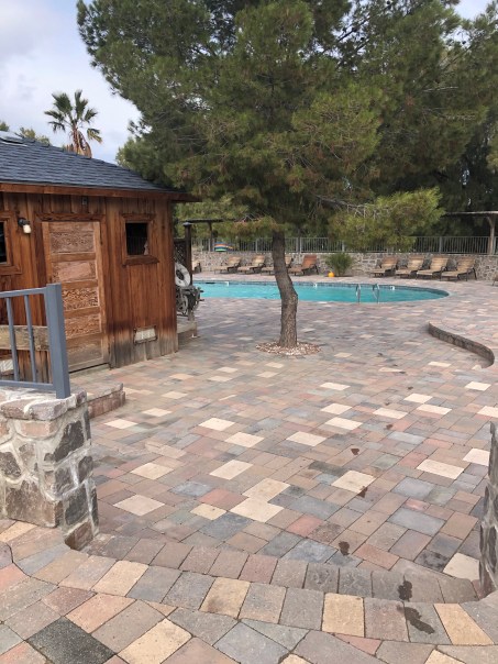 X8PVAbc1SEKpISDzQ0FERA