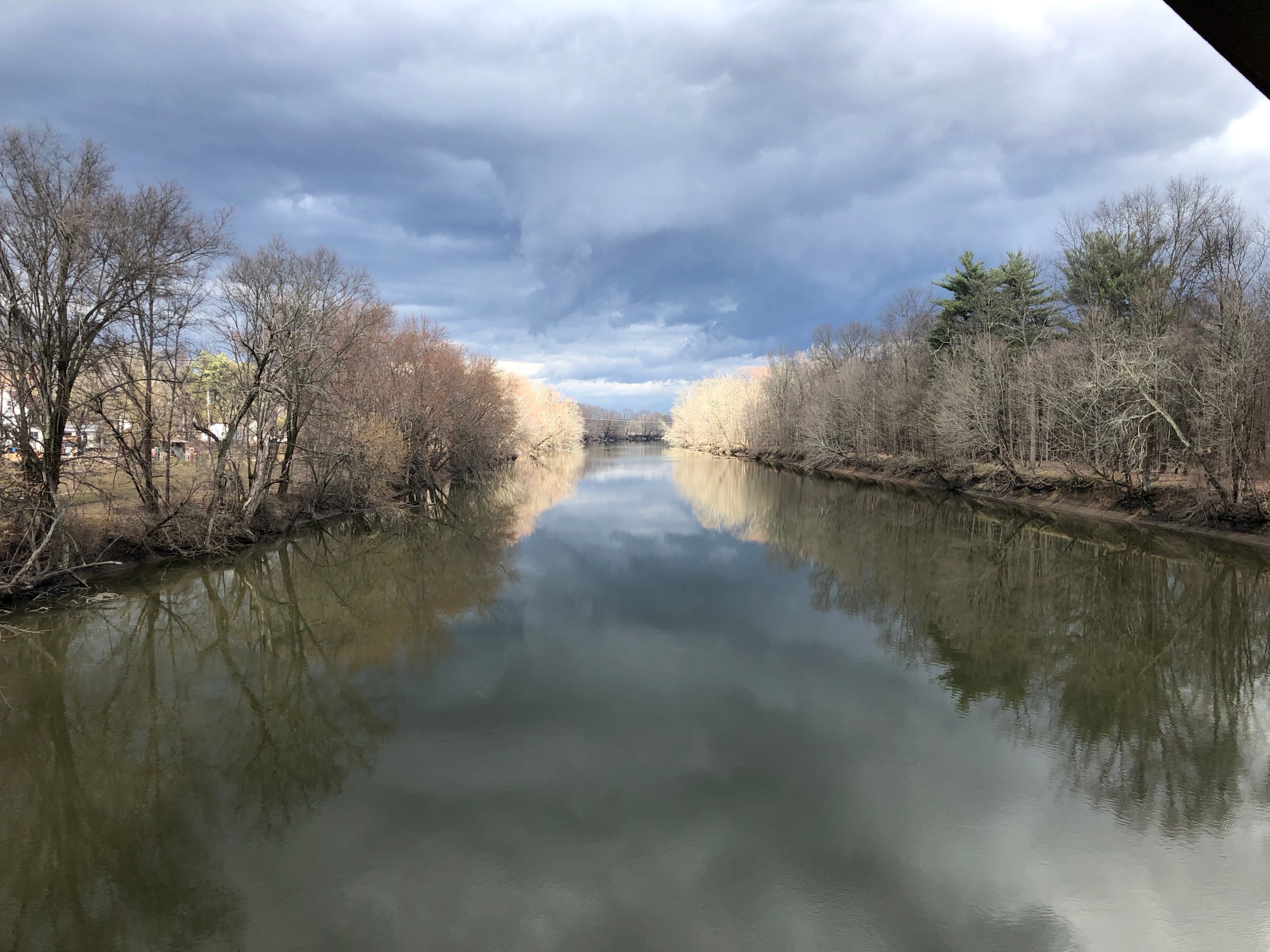 9bhBAB8rQwy3M2ve4IL3SA