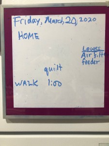 e8ybEc7lRIuC0k9lwGjhlg