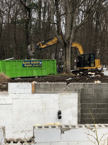 %HgY+FsuThS2F6SkOE968g