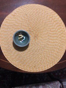 MOLkeyKaR1ix4JU27vPxAA