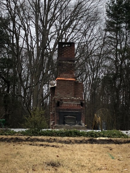 STPsPruiS7WSJ5OfxceGEA