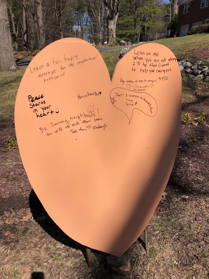 YNNnXLpkTQWw4ZhJibpo2A