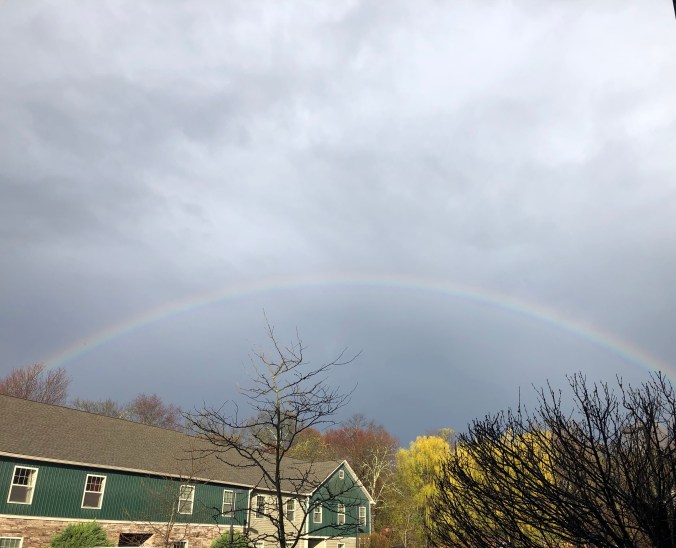 5k3JNOQvTg+TIhTLptHPiQ