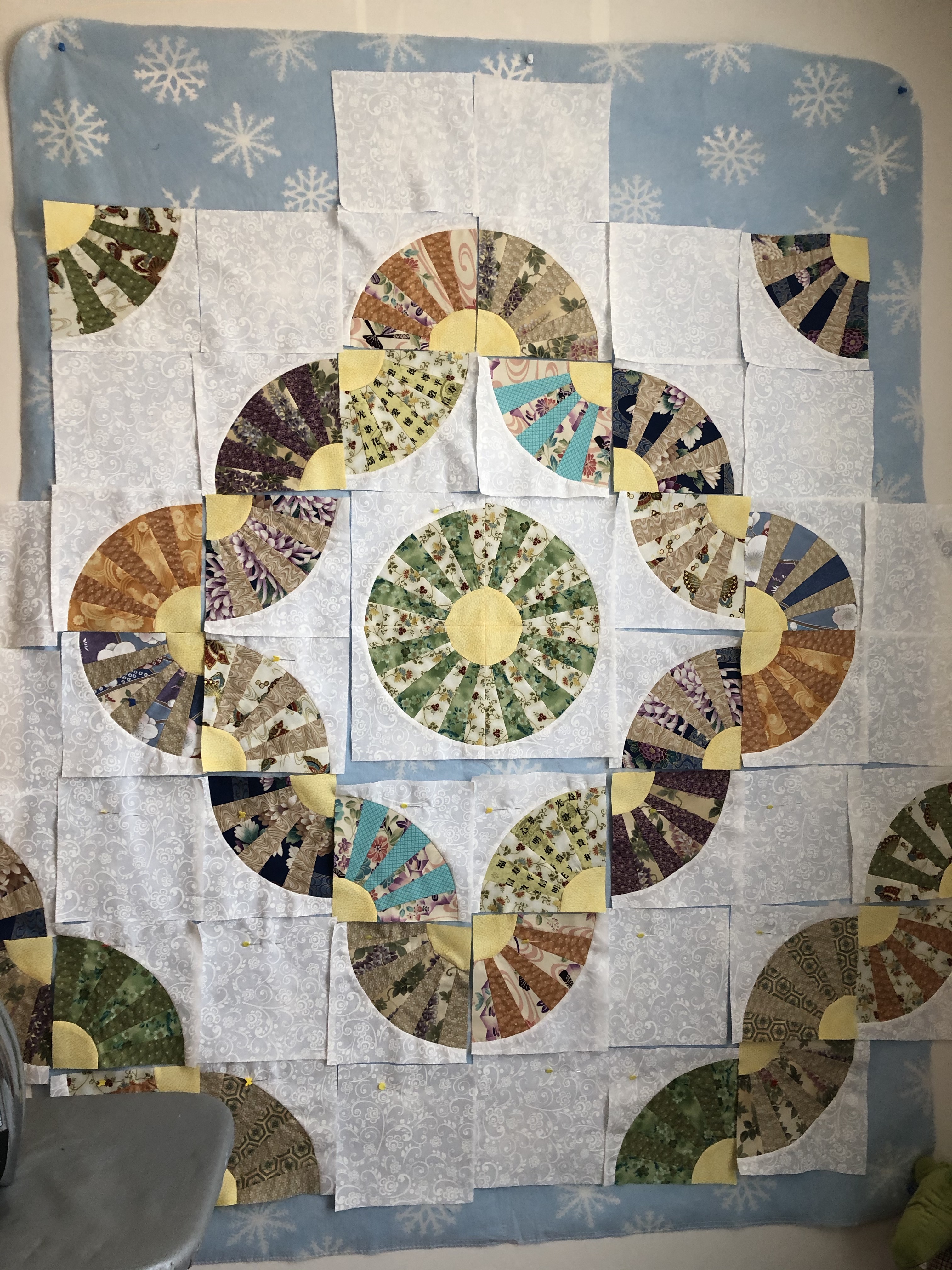 gKCQPKbgS96jph0LWSbY1Q