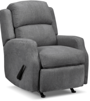 recliner1