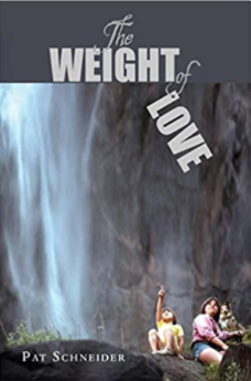 weight of love